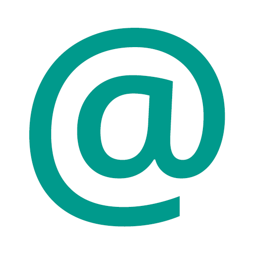 E-Mail schreiben E-Mail schreiben